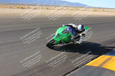 media/Dec-18-2022-SoCal Trackdays (Sun) [[8099a50955]]/Turn 4 Inside (10am)/